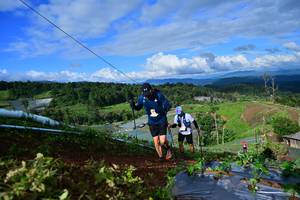 BIB: 
                            <button type="button" onclick="openModal(13382401)" class="btn btn-primary btn-sm float-right btn-popup" data-toggle="modal" data-target=".modal-high-quality">
                        <i class="fas fa-shopping-cart"></i> Add to Cart
                    </button>
                                            <button type="button" onclick="isThisMe(13382401, true)" class="btn btn-success btn-sm float-right btn-popup btn-isme hidden" data-toggle="tooltip" data-placement="bottom" title="นี่คือรูปของคุณใช่ไหม คลิกที่นี่เพื่อเอาเข้าอัลบั้ม">
                        <i class="fas fa-plus"></i> Add to album
                    </button>
                    <button type="button" onclick="isThisMe(13382401, false)" class="btn btn-warning btn-sm float-right btn-popup btn-isnotme hidden">
                        <i class="fas fa-ban"></i> Remove from album
                    </button>